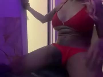 thecontcobracock24cm from Chaturbate is Freechat