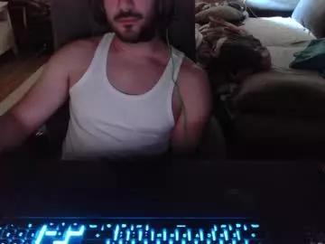 thedeadwood from Chaturbate is Freechat