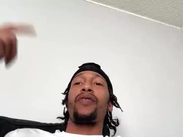 thee304slayer from Chaturbate is Freechat