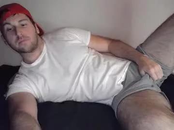 Photos of theetwohander from Chaturbate is Freechat