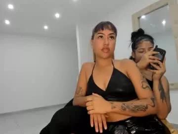 thegoddesscashfindom from Chaturbate is Freechat