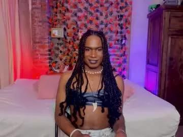 thegoldenbitch from Chaturbate is Freechat