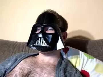 thegoodone486966 from Chaturbate is Freechat