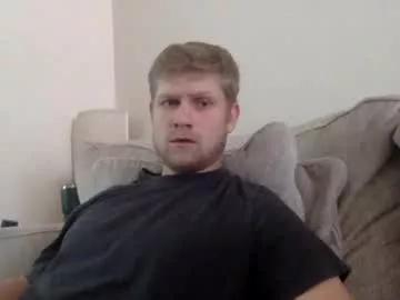 thehairyprince from Chaturbate is Freechat