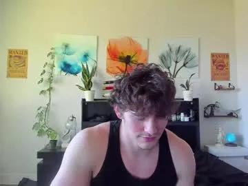 Photos of thejohnnystone from Chaturbate is Freechat