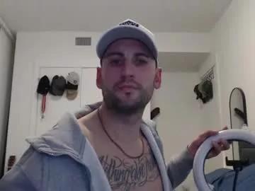 theking_cock from Chaturbate is Freechat