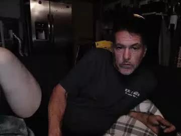 thelittlepeckerthatgotaway from Chaturbate is Freechat