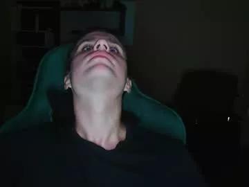 Photos of thelordofthemind from Chaturbate is Freechat