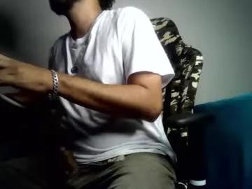 themagicalroom from Chaturbate is Freechat