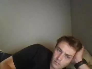 theox69xxx from Chaturbate is Freechat