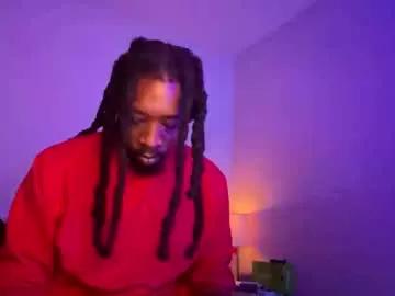 theperfectbbd from Chaturbate is Freechat