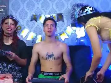 thepinkigirlxxx from Chaturbate is Freechat