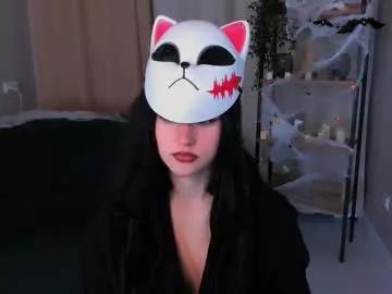 thepretty_kitty from Chaturbate is Freechat