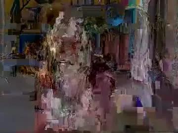 thequeencobra from Chaturbate is Freechat