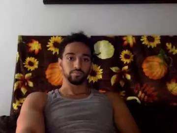 therealbs from Chaturbate is Freechat