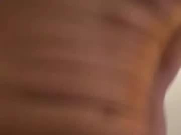therealdylansdick from Chaturbate is Freechat
