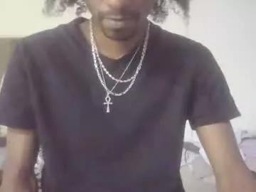therealgrosse from Chaturbate is Freechat