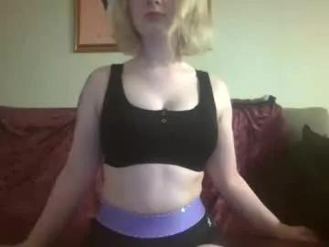 therealkittygalore from Chaturbate is Freechat