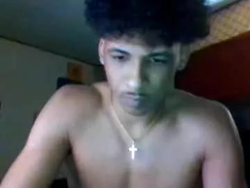 therealprimitive from Chaturbate is Freechat