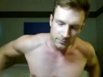 therealveggieboy from Chaturbate is Freechat