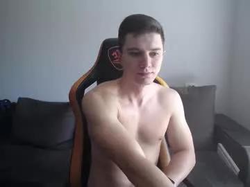 Photos of theroadtomars from Chaturbate is Freechat