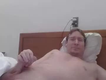 Thesavag1 webcams show profile image 