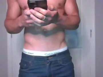 thesexybackpacker from Chaturbate is Freechat