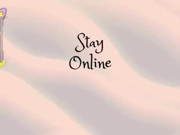 thesparkofdesire from Chaturbate is Freechat