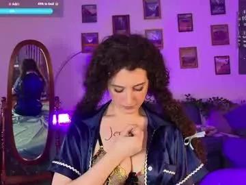 Photos of thewillownest from Chaturbate is Freechat