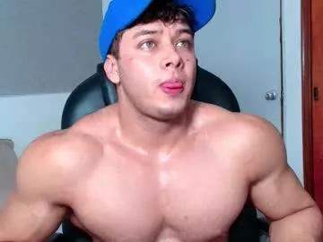 Photos of thiago_duque1 from Chaturbate is Freechat