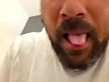 thick_cock_al from Chaturbate is Freechat