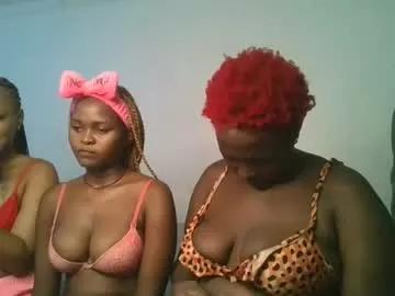 Entertain your itch for girls livestreamers with our collection of stunning models, skilled in the art of temptation and delight.