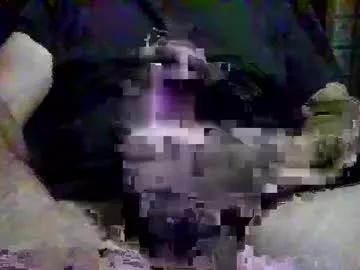 thickandhard54321 from Chaturbate is Freechat