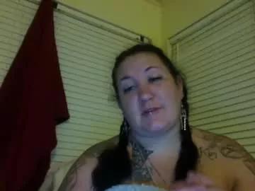 thickandjuicy7612 from Chaturbate is Freechat