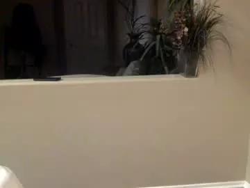 thickdickbigcumshots from Chaturbate is Freechat