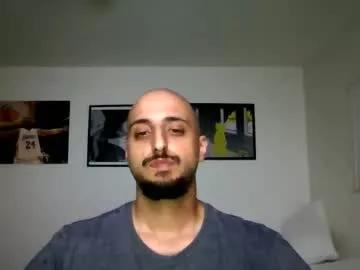Photos of thickdickeddom from Chaturbate is Freechat
