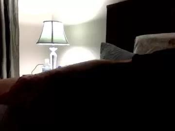 thickjuicymushroom from Chaturbate is Freechat