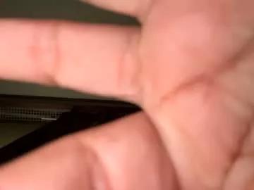 thicknativedick from Chaturbate is Freechat