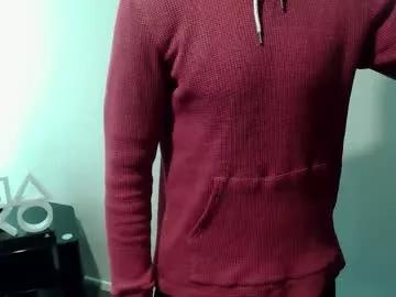 thicknjacked from Chaturbate is Freechat