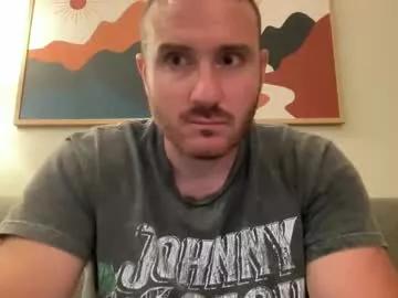 thisbigjewishdick from Chaturbate is Freechat