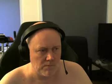 thomash32 from Chaturbate is Freechat