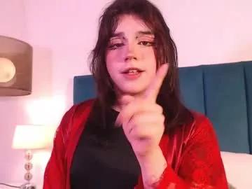 thomaslee_ from Chaturbate is Freechat