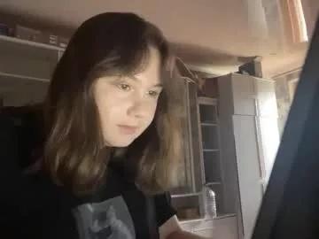 Photos of thorndash from Chaturbate is Freechat
