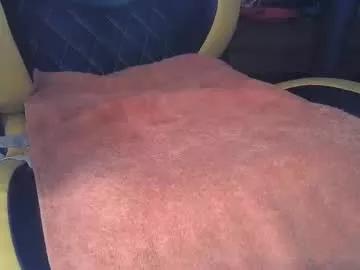 Photos of throatmybigcock95 from Chaturbate is Freechat