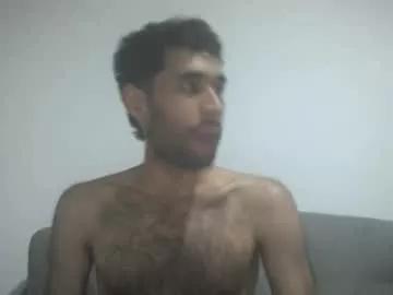 Photos of throwawayyourgun from Chaturbate is Freechat