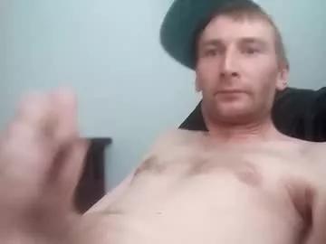 thruthangel_999 from Chaturbate is Freechat