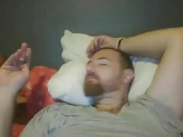 thunderjacker from Chaturbate is Freechat