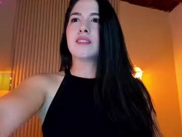 tianastone9 from Chaturbate is Freechat