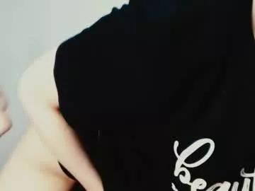 tiannarae from Chaturbate is Freechat