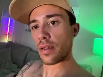 Photos of tical7825 from Chaturbate is Freechat